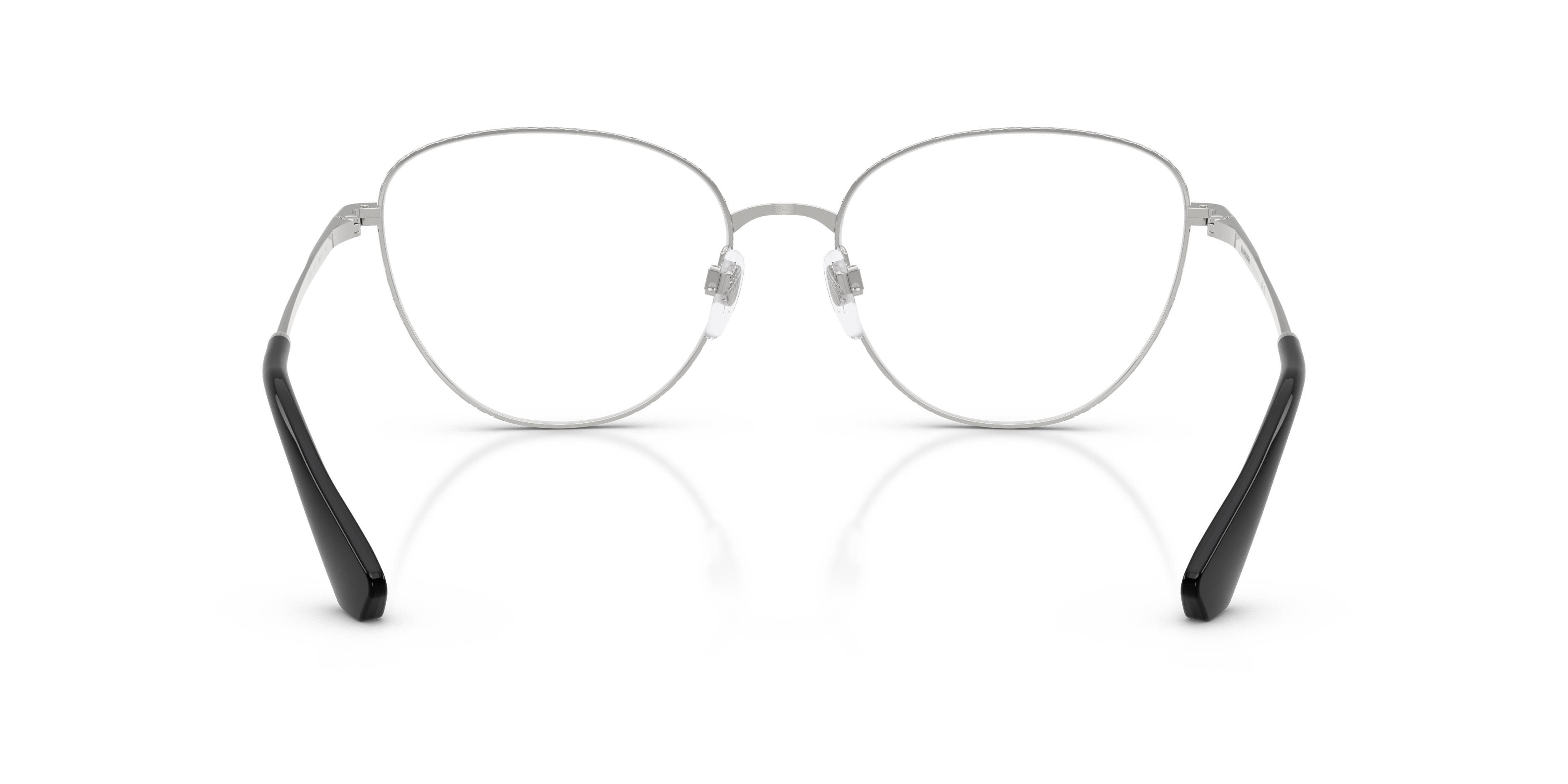 Burberry BE1398 1005  